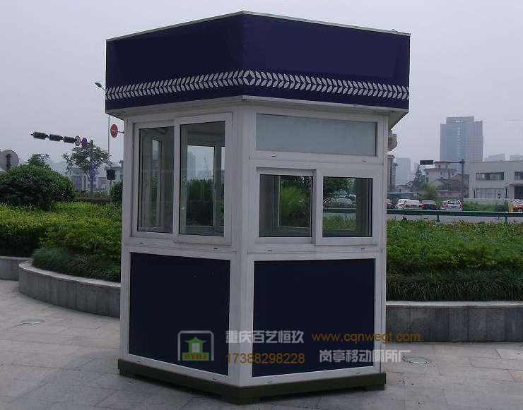 重慶金屬雕花板崗?fù)? align= 重慶金屬雕花板崗?fù)? width=